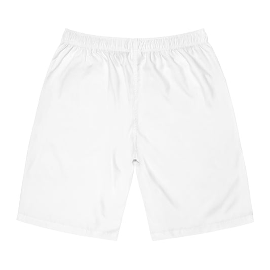 MBW DRIP “Drip or Die” Streetwear Shorts